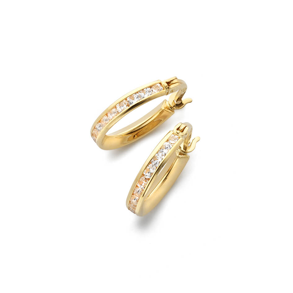 #metal_18k yellow gold