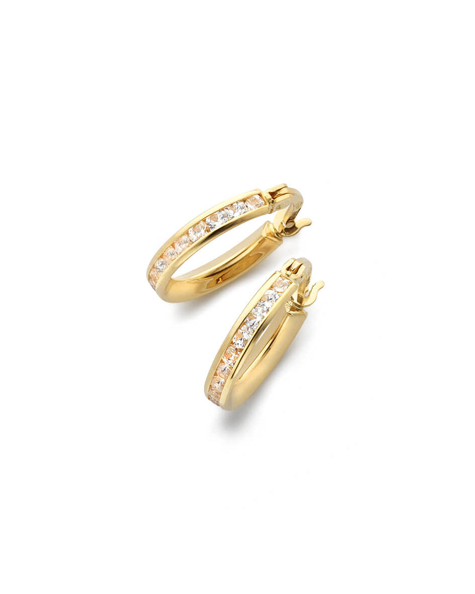 #metal_18k gold