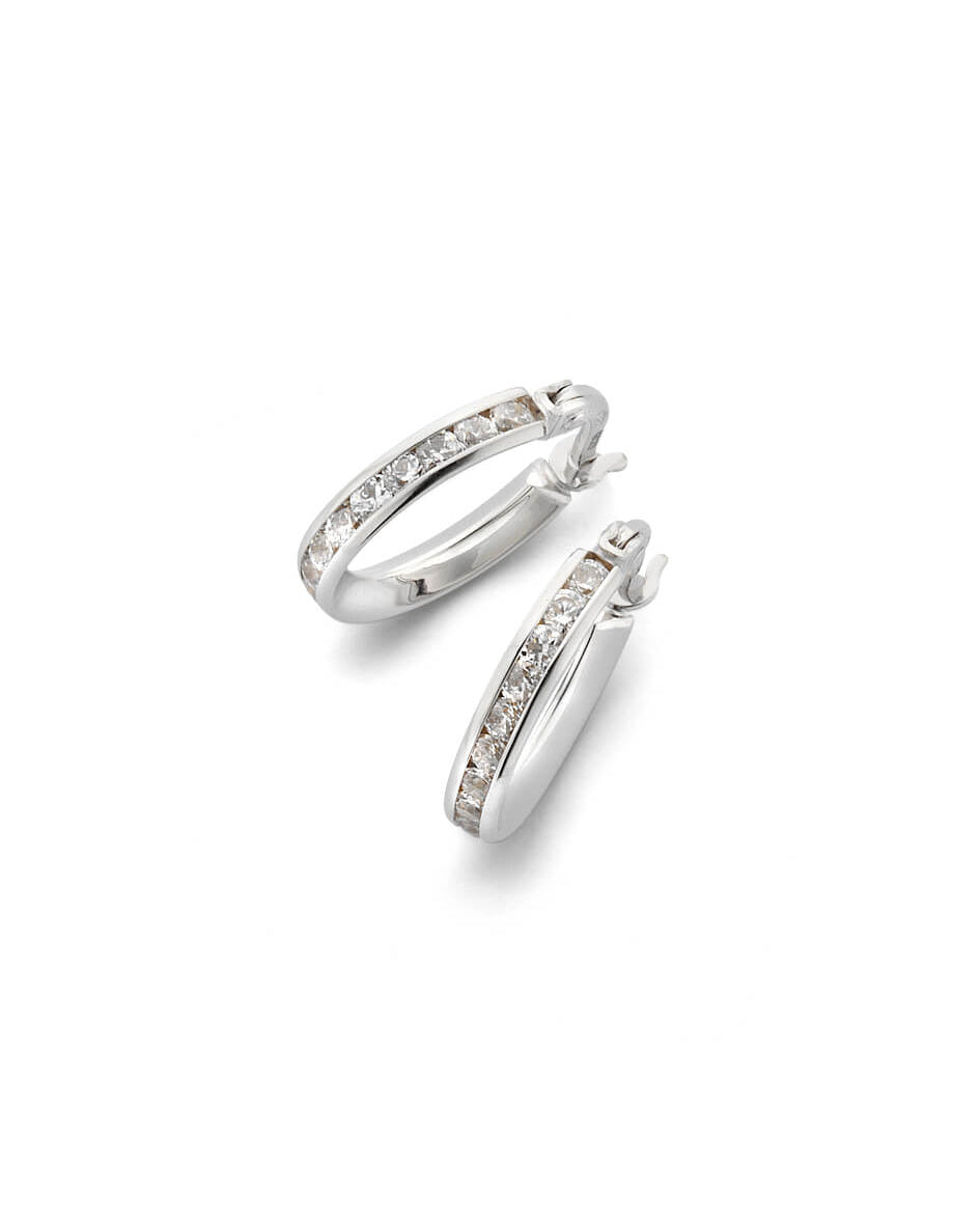 #metal_18k white gold