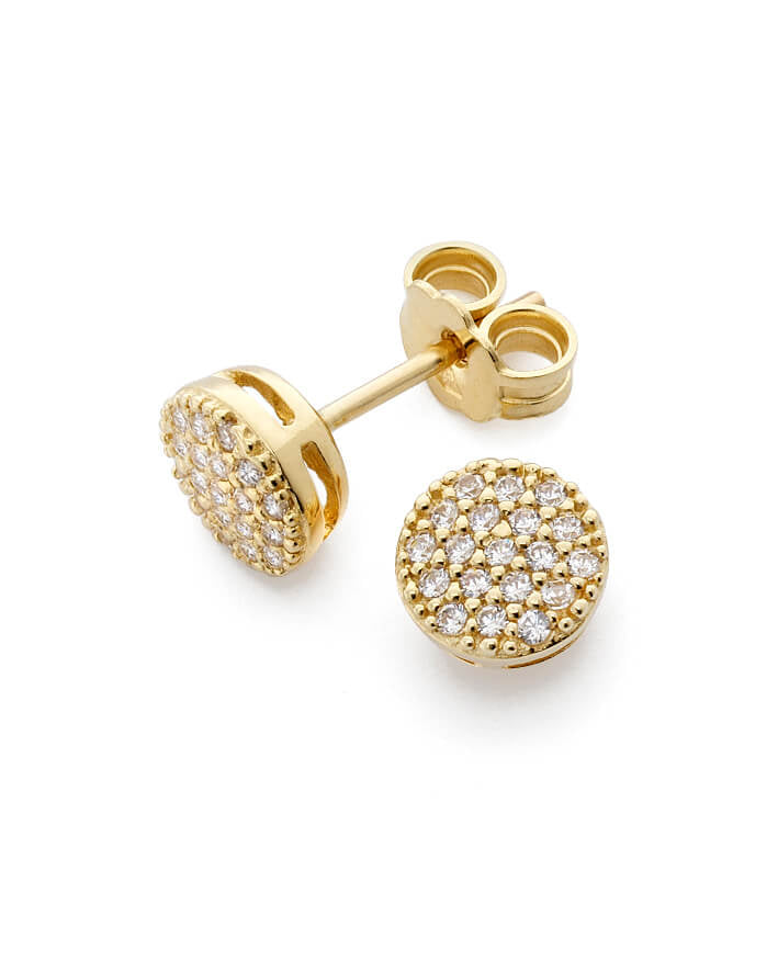 Marbella Earrings