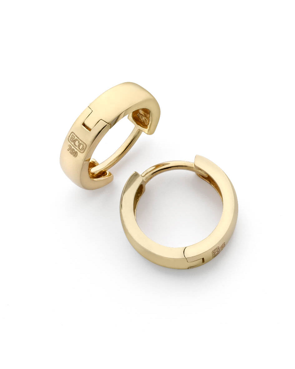 #metal_18k gold