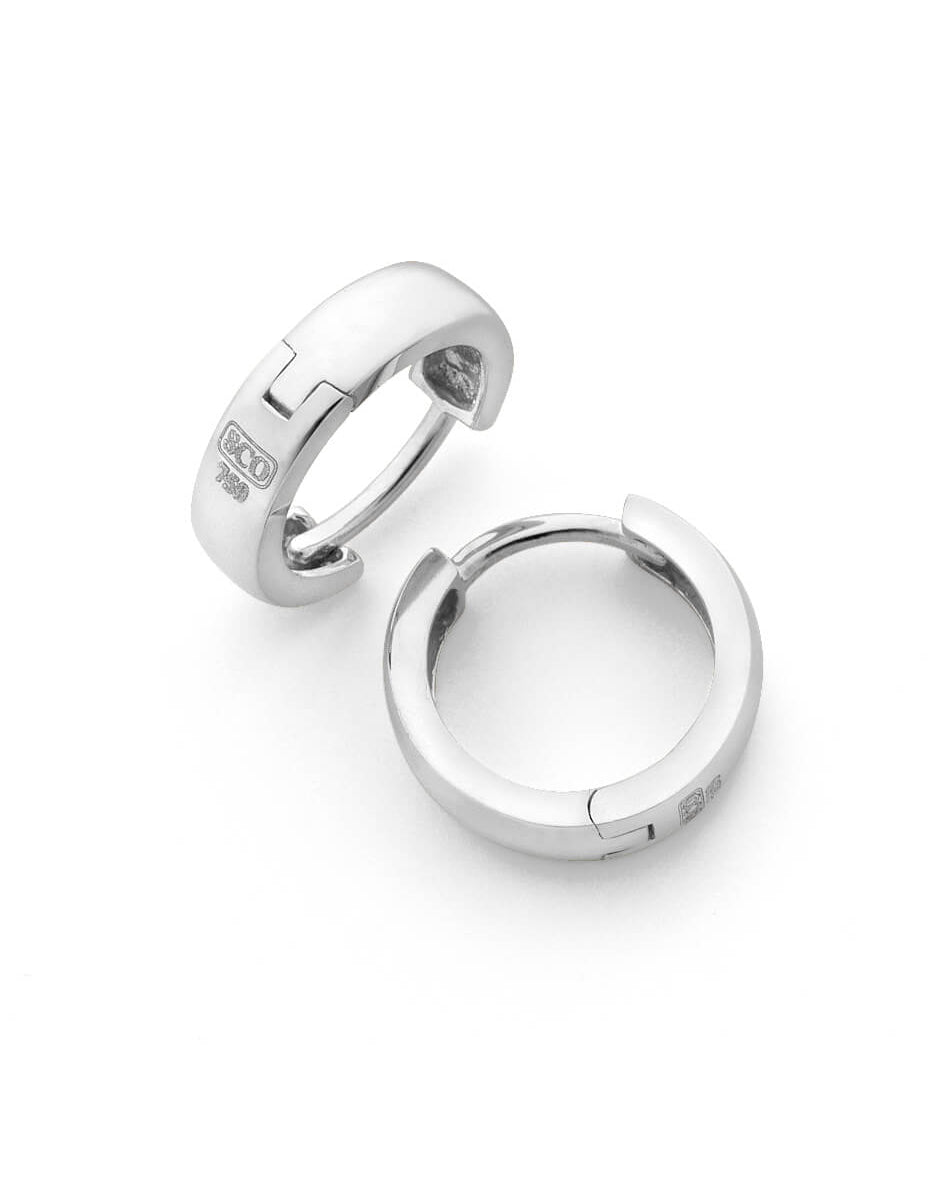#metal_18k white gold