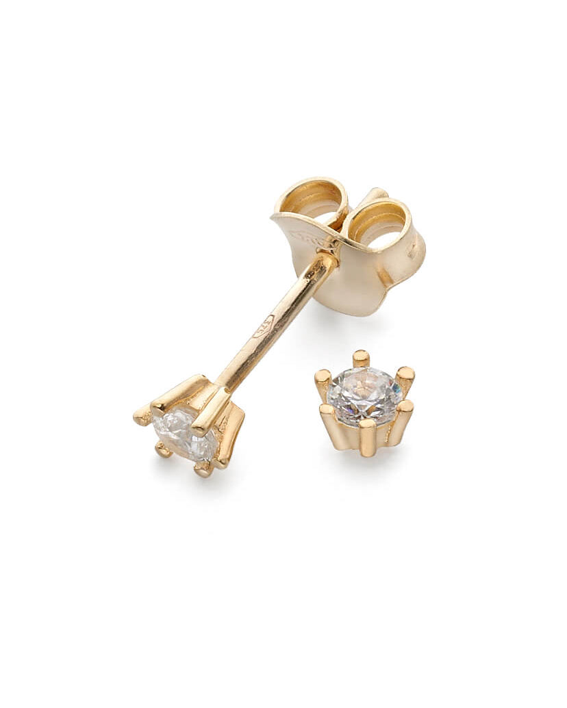 #metal_18k gold