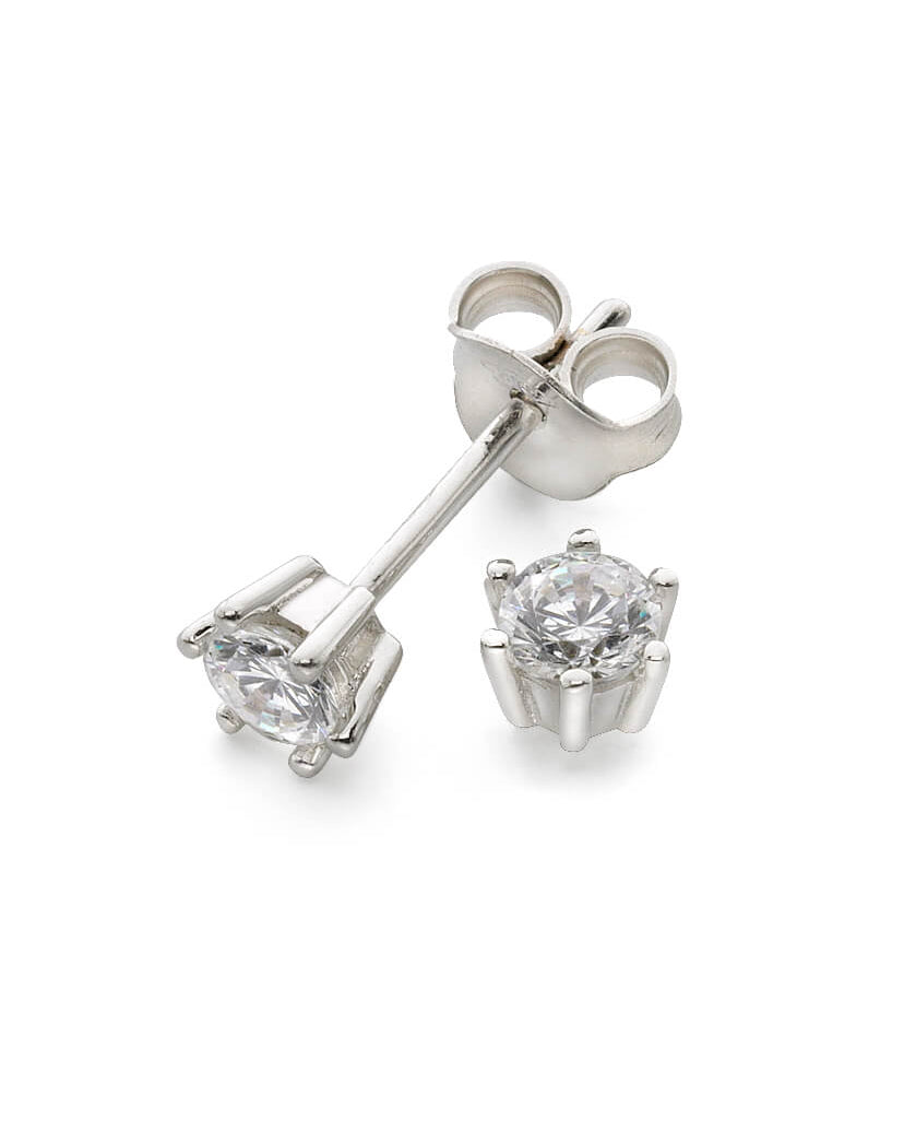 #metal_18k white gold