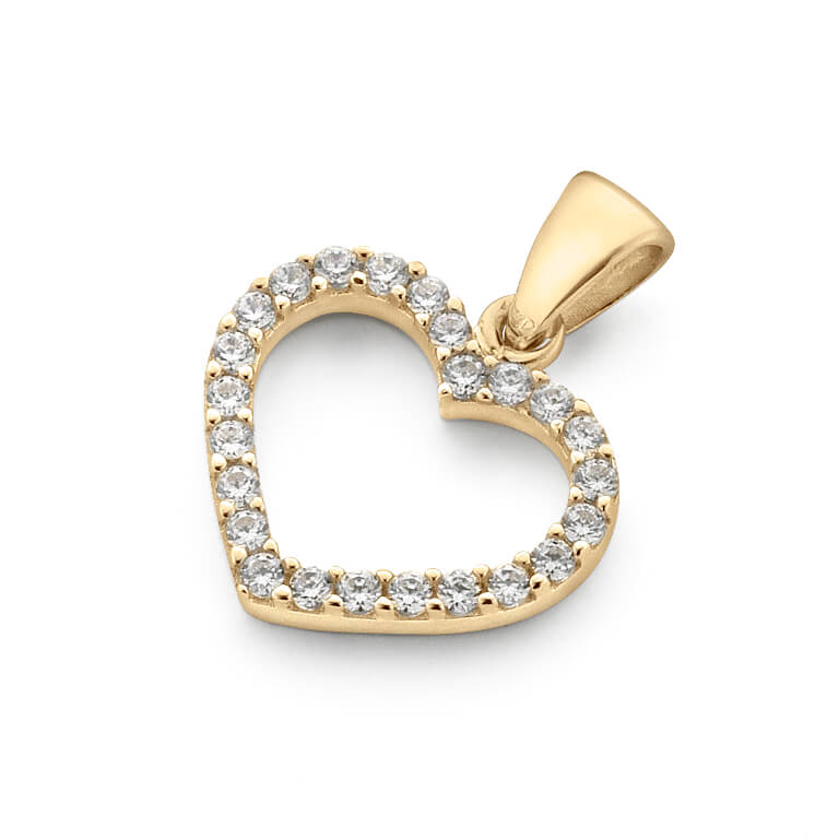 #metal_18k yellow gold