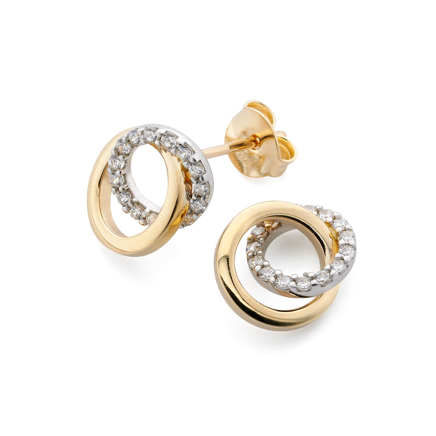 #metal_18k white gold