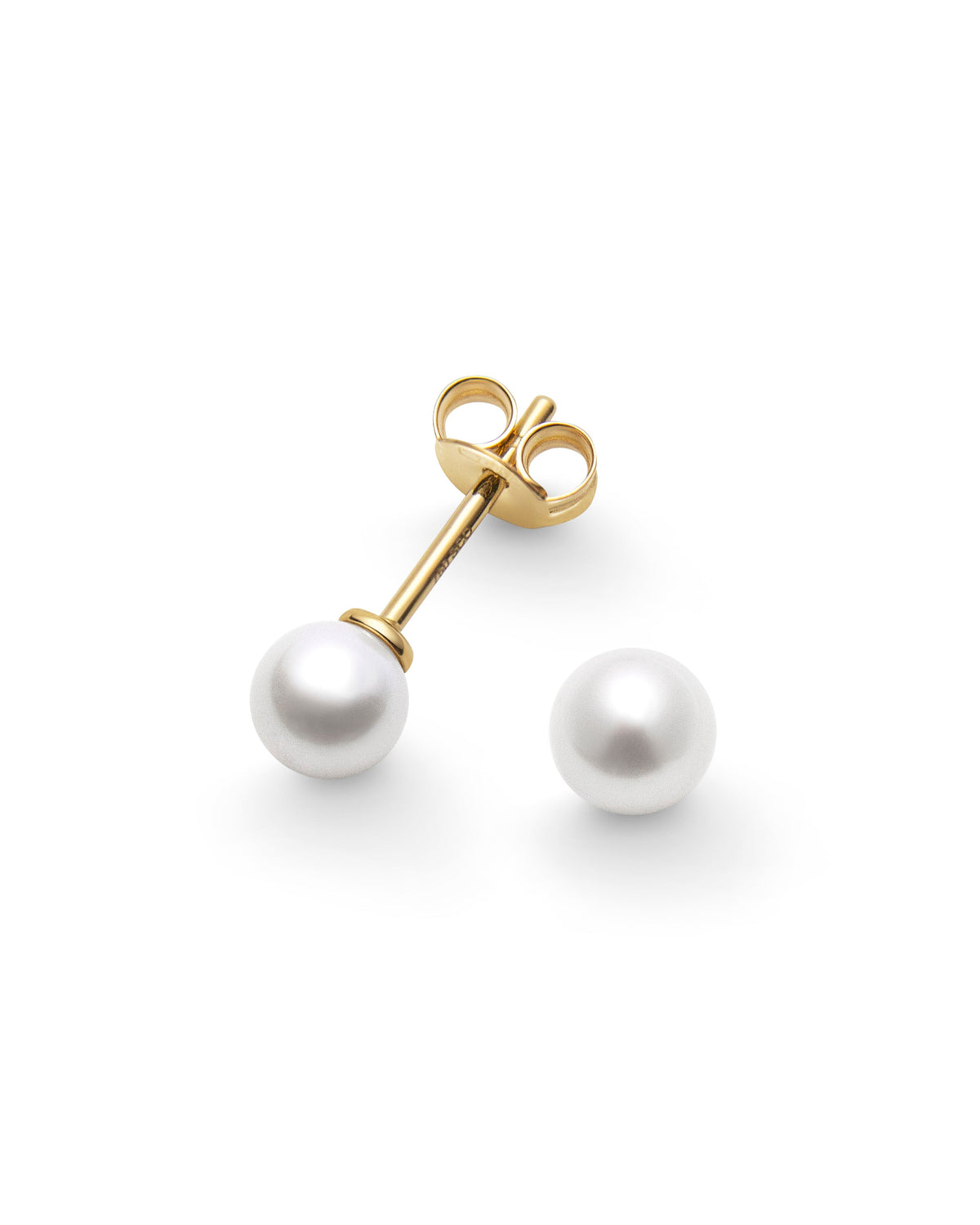 #pearl size_5 mm