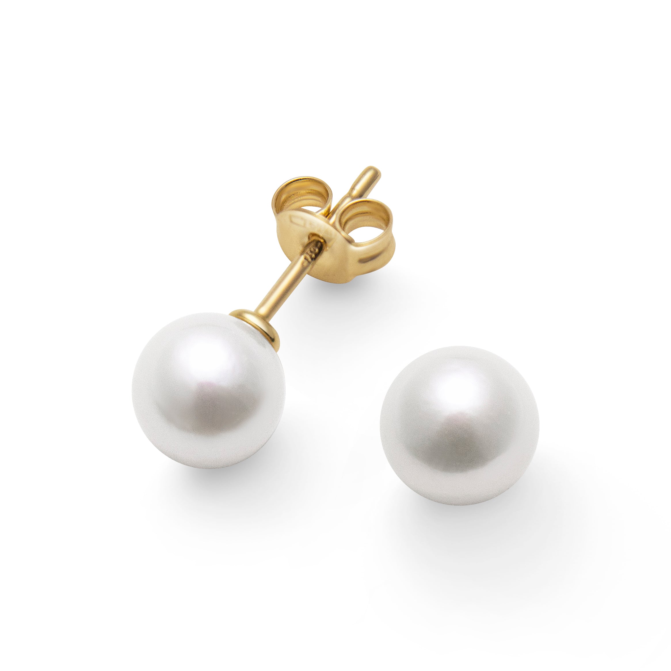 #pearl size_7 mm