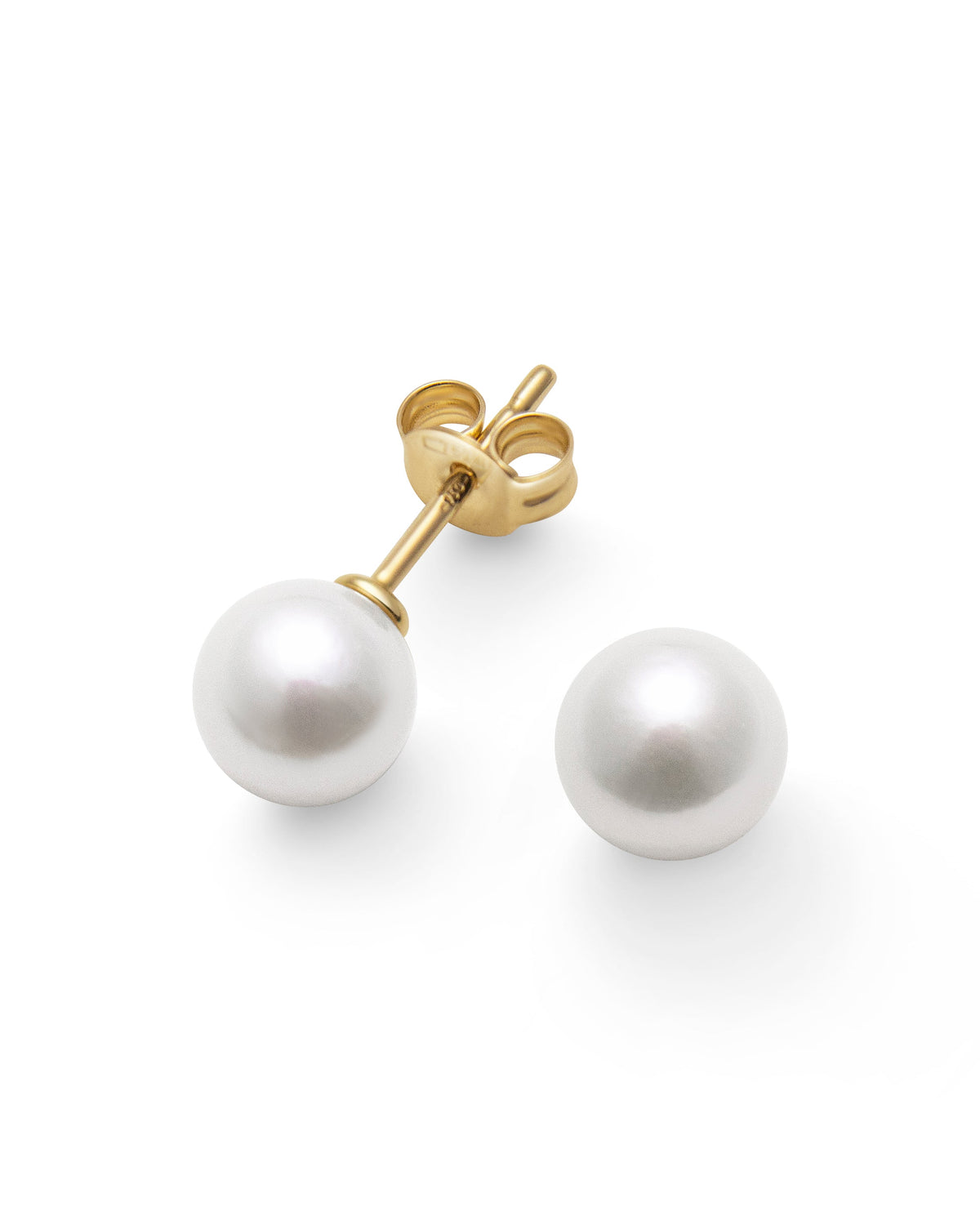 #pearl size_7 mm