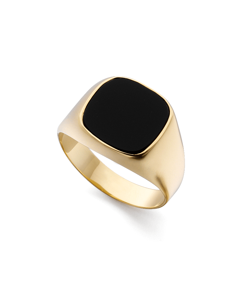 Noir Kackring