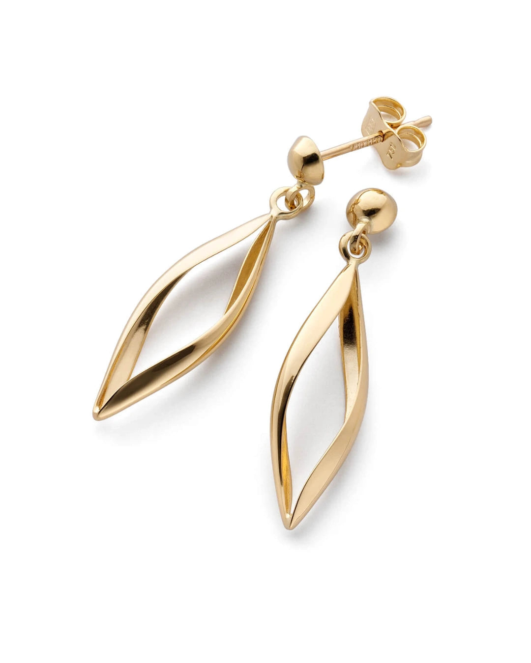 Ibiza Earrings