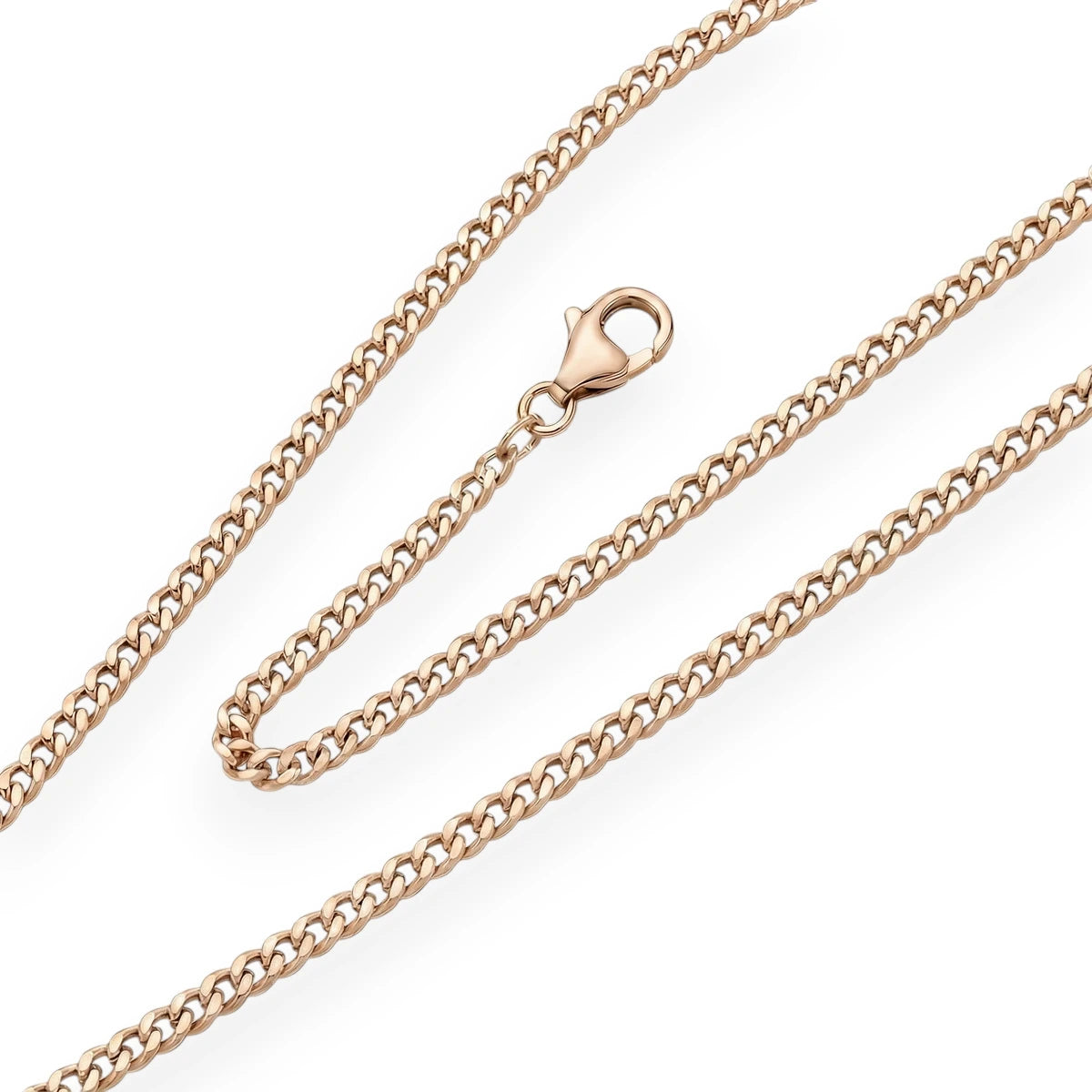 Pansar Chain