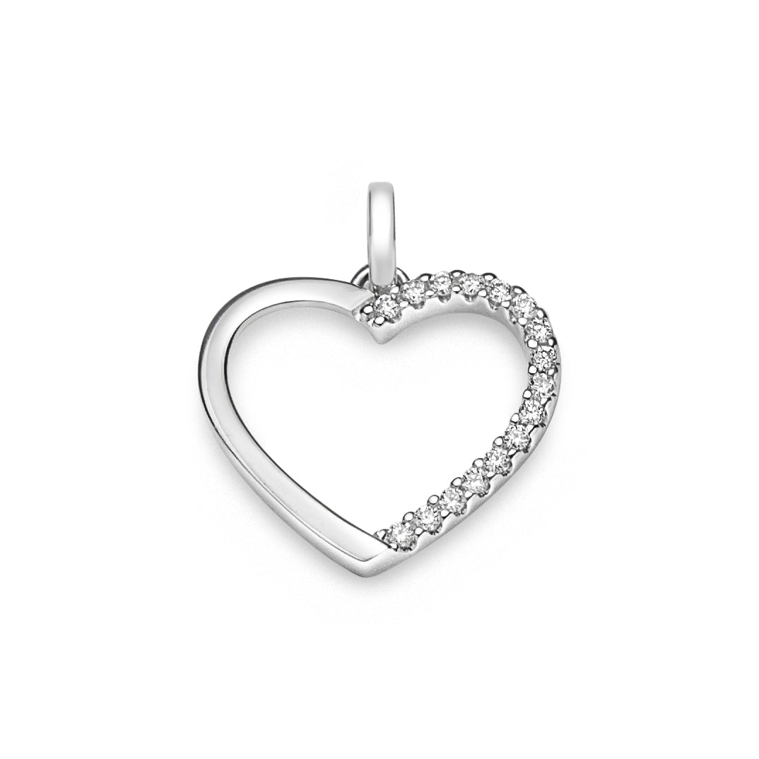 #metal_18k white gold