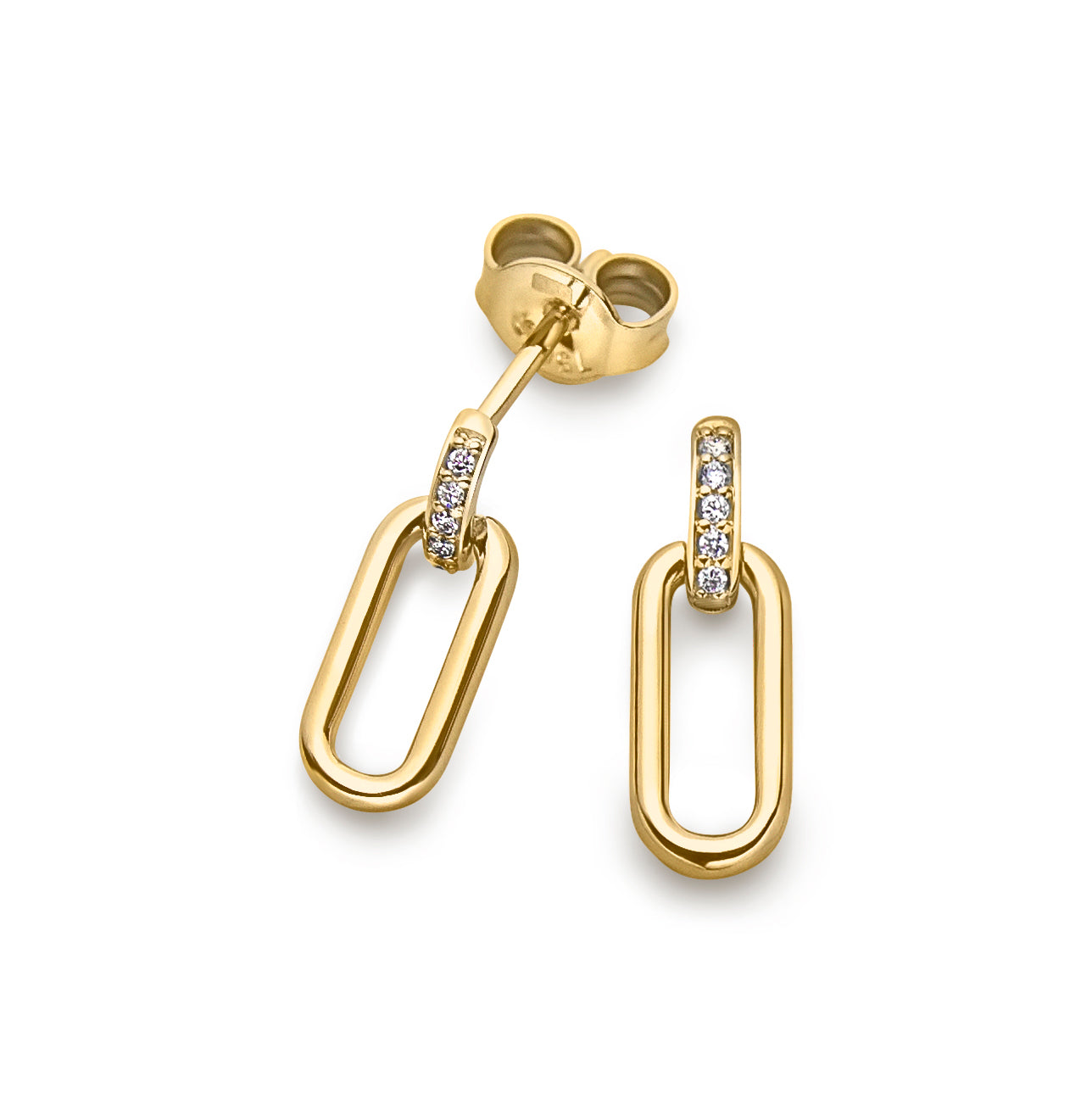 #metal_18k yellow gold