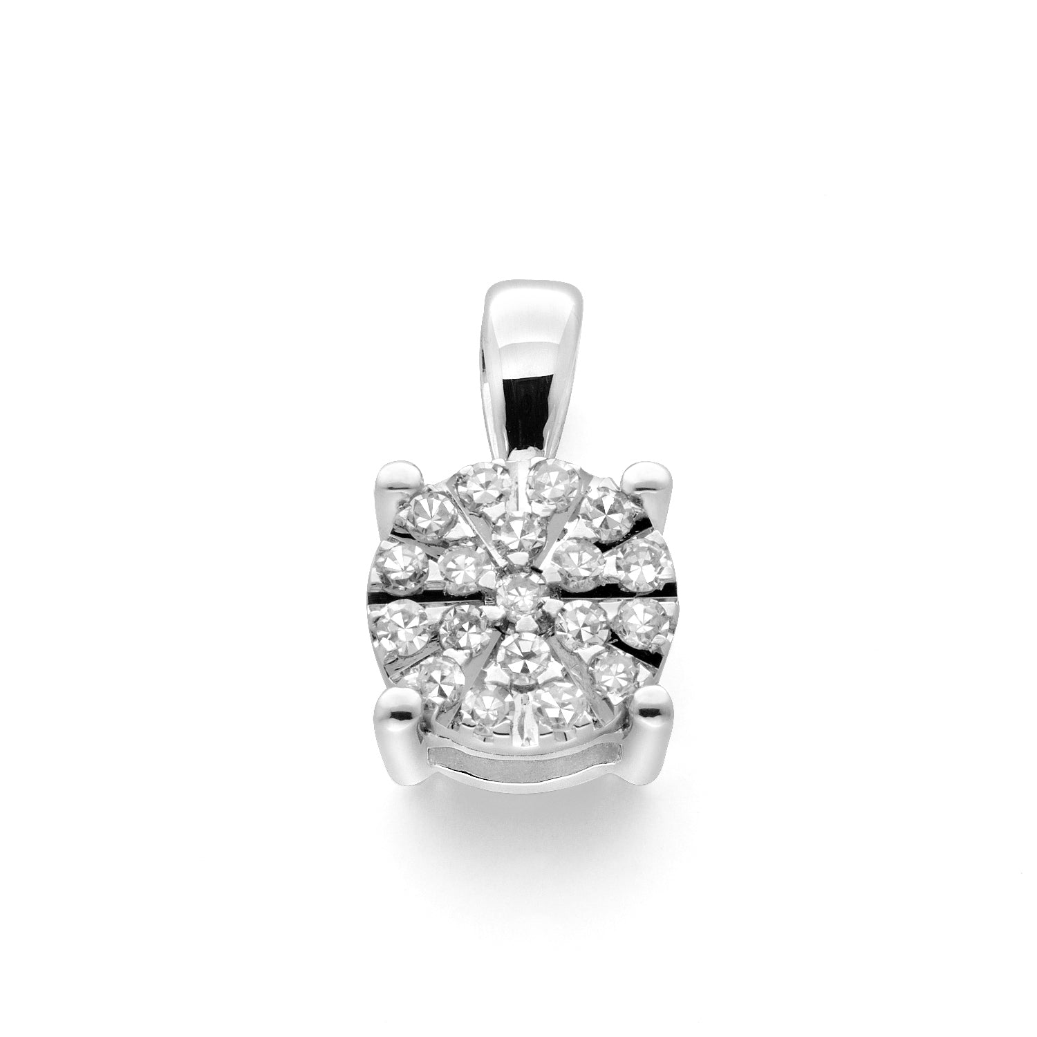 #metal_18k white gold#total diamond carat_0.13 ct
