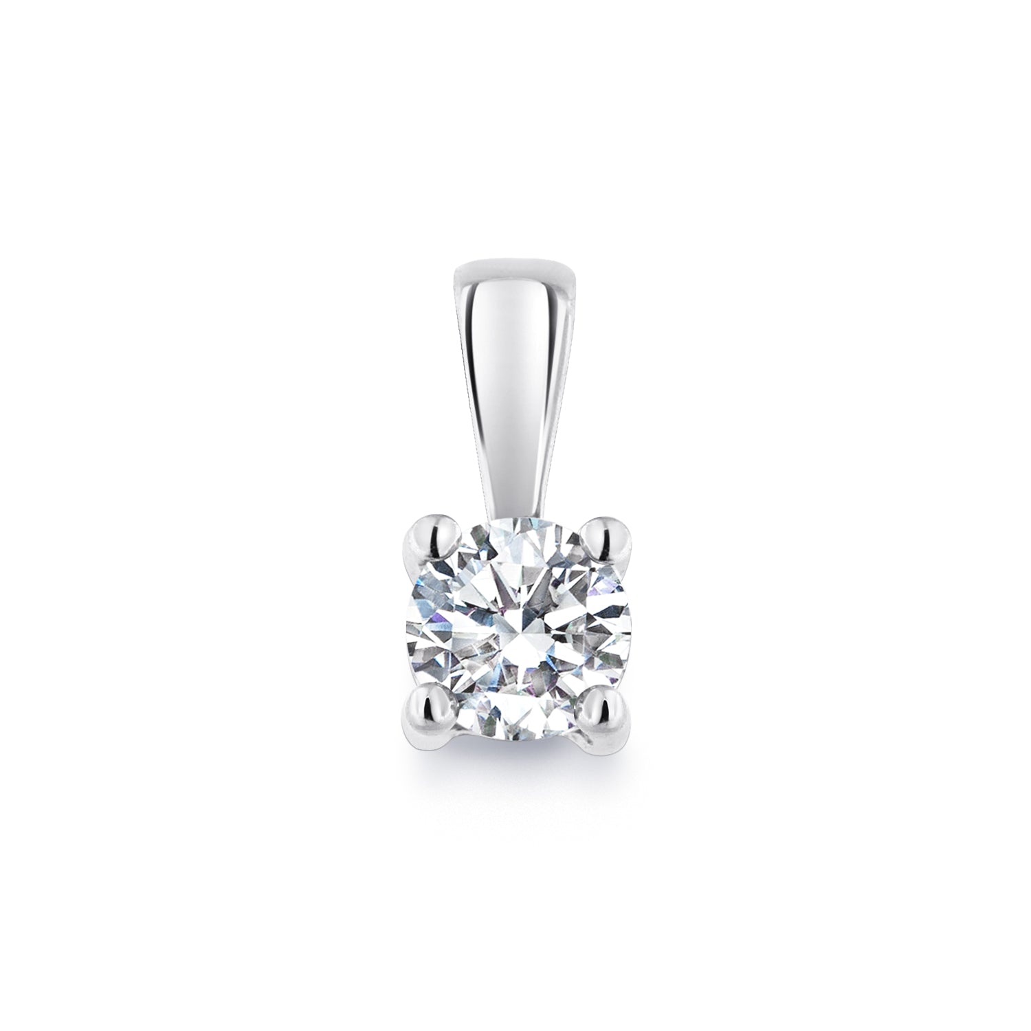 #metal_18k white gold #total diamond carat_0.20 ct