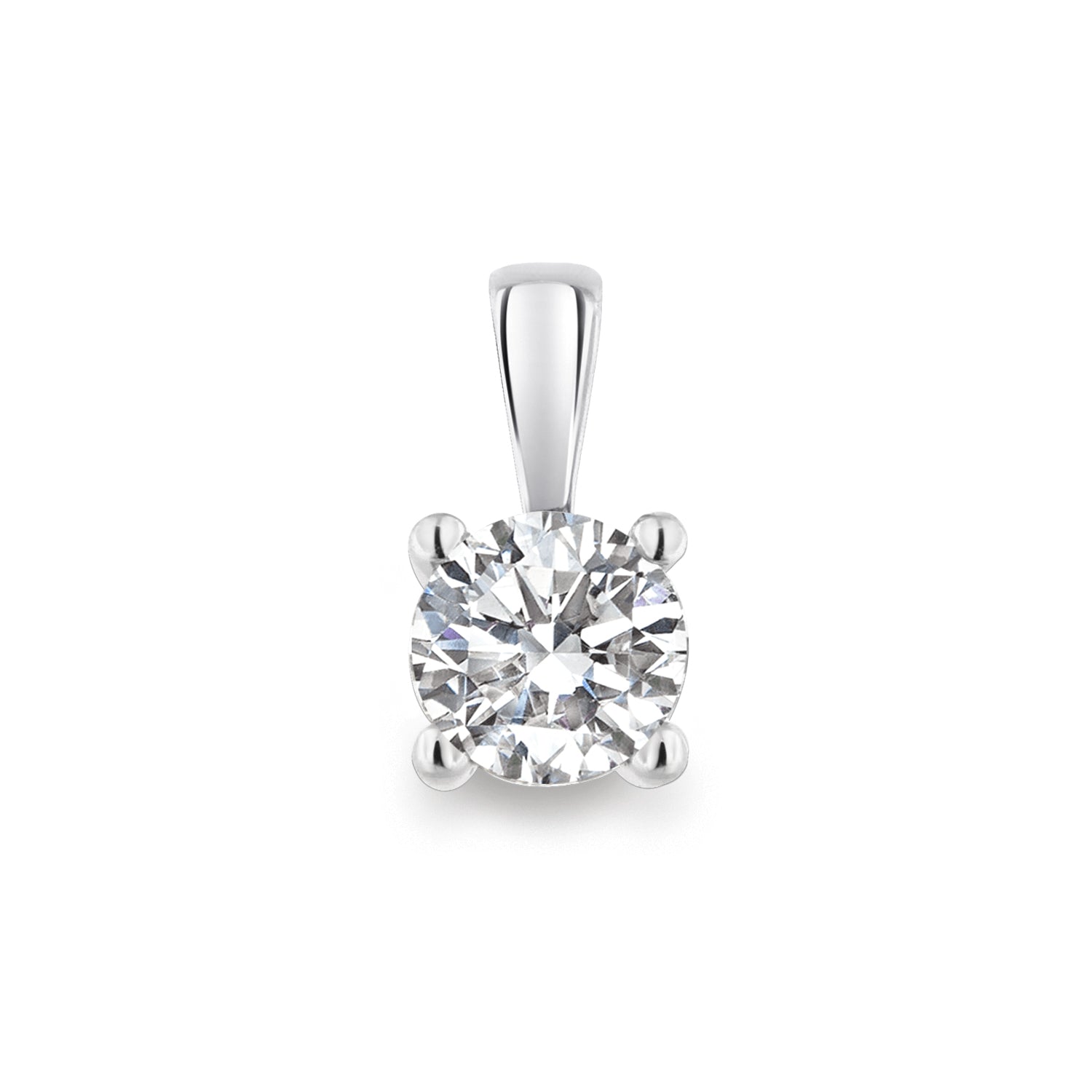 #metal_18k white gold #total diamond carat_0.30 ct