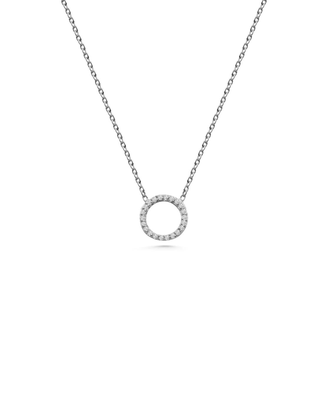 #colour_silver