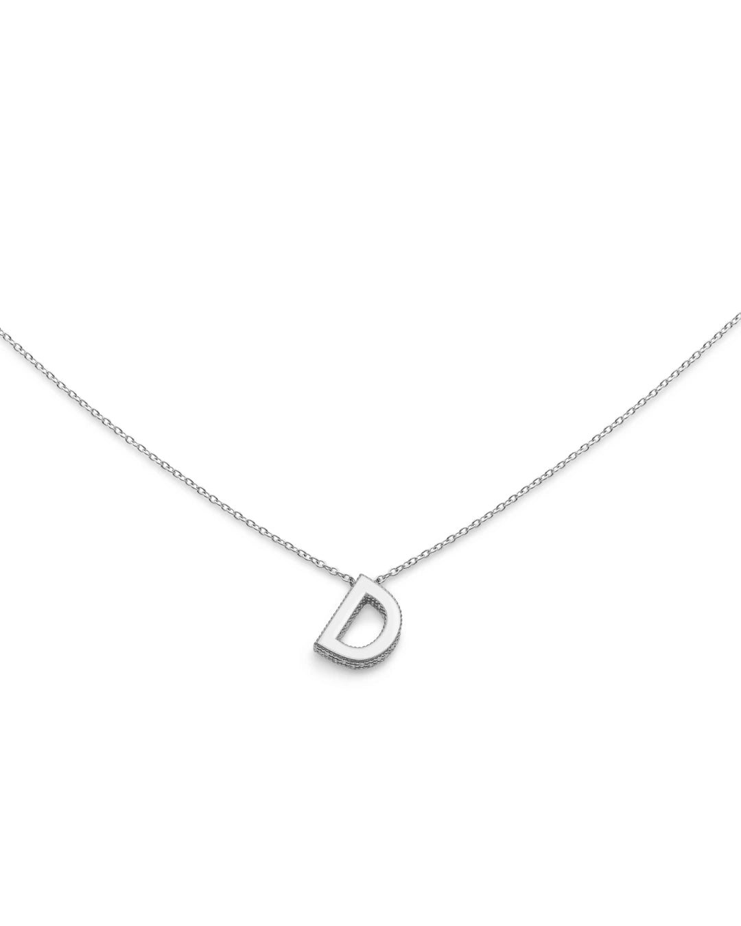 #colour_silver#letter_D