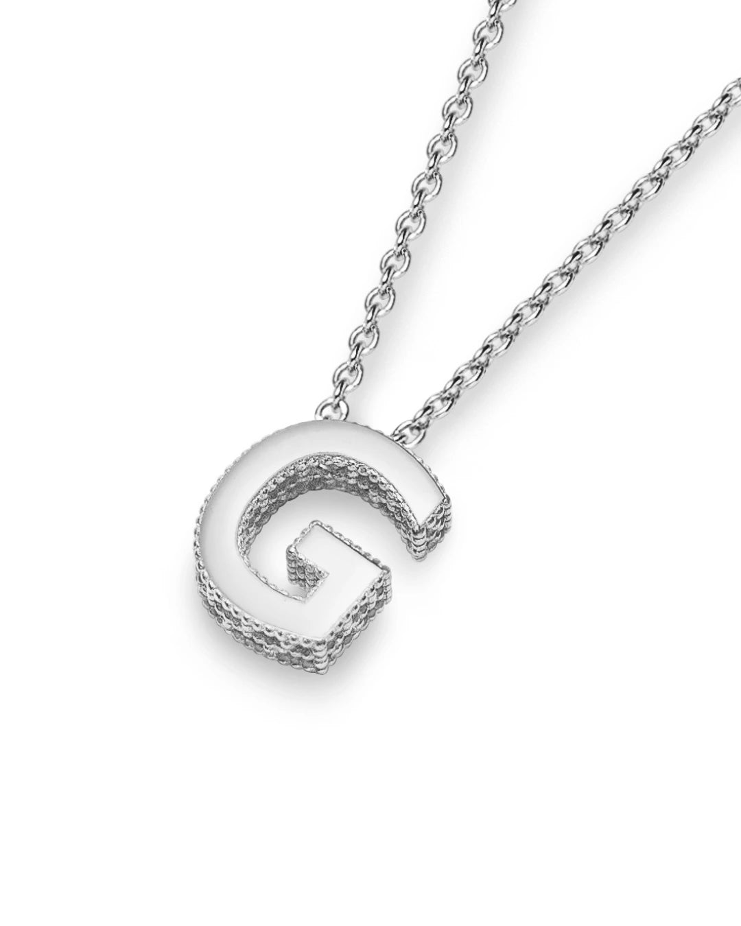 #colour_silver#letter_G
