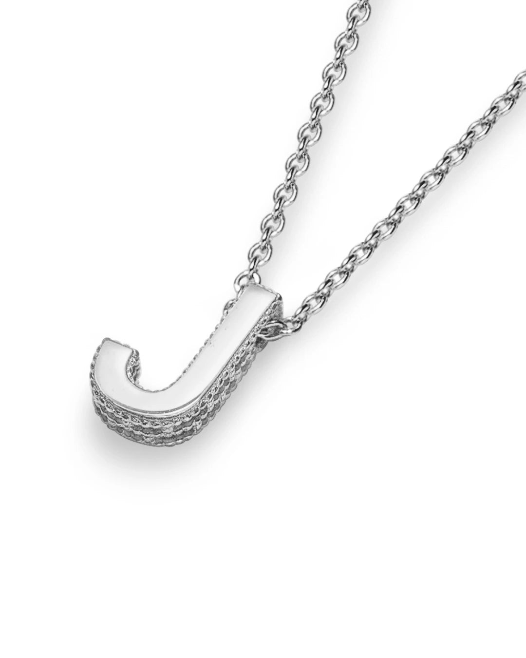 #colour_silver#letter_J