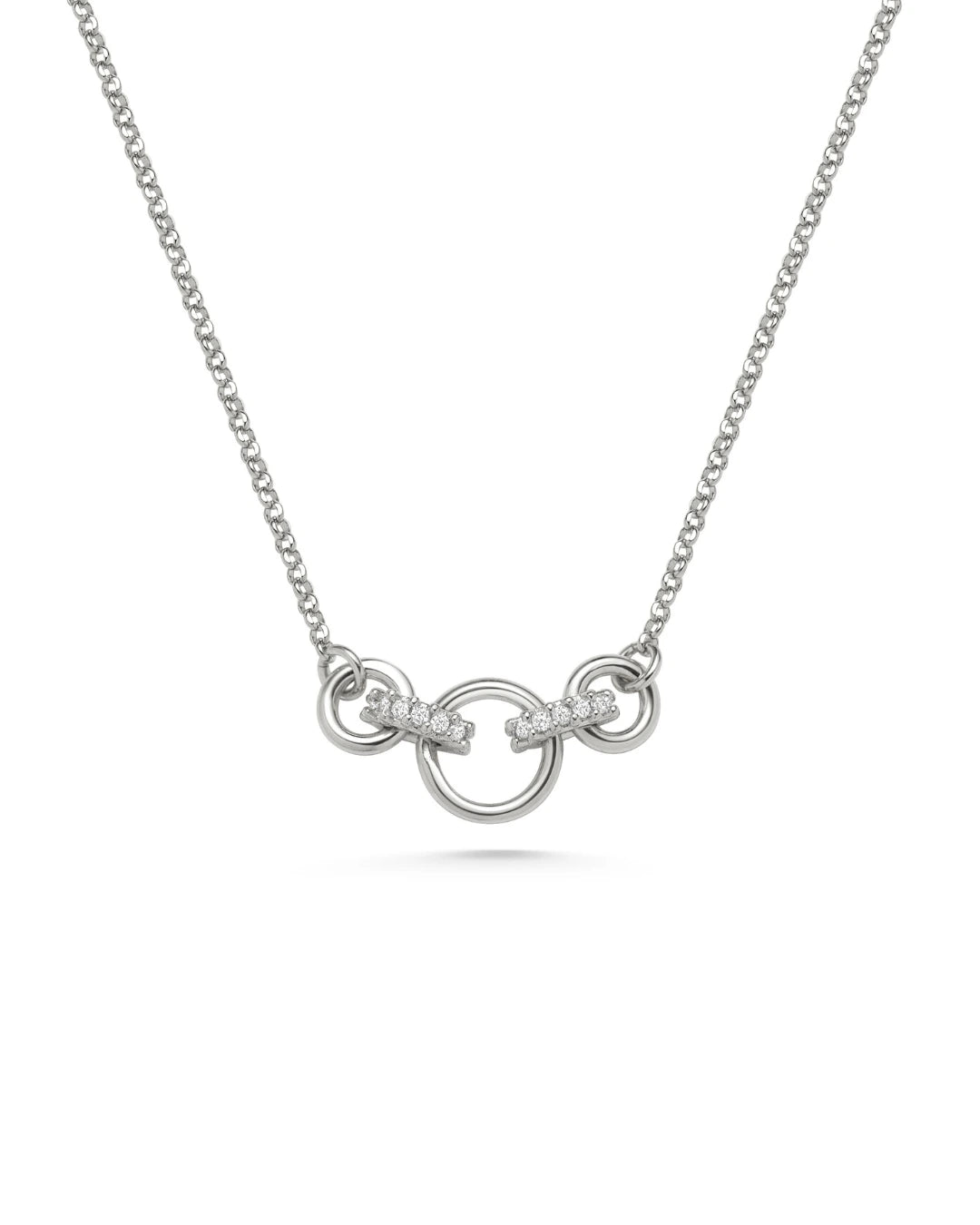 #colour_silver