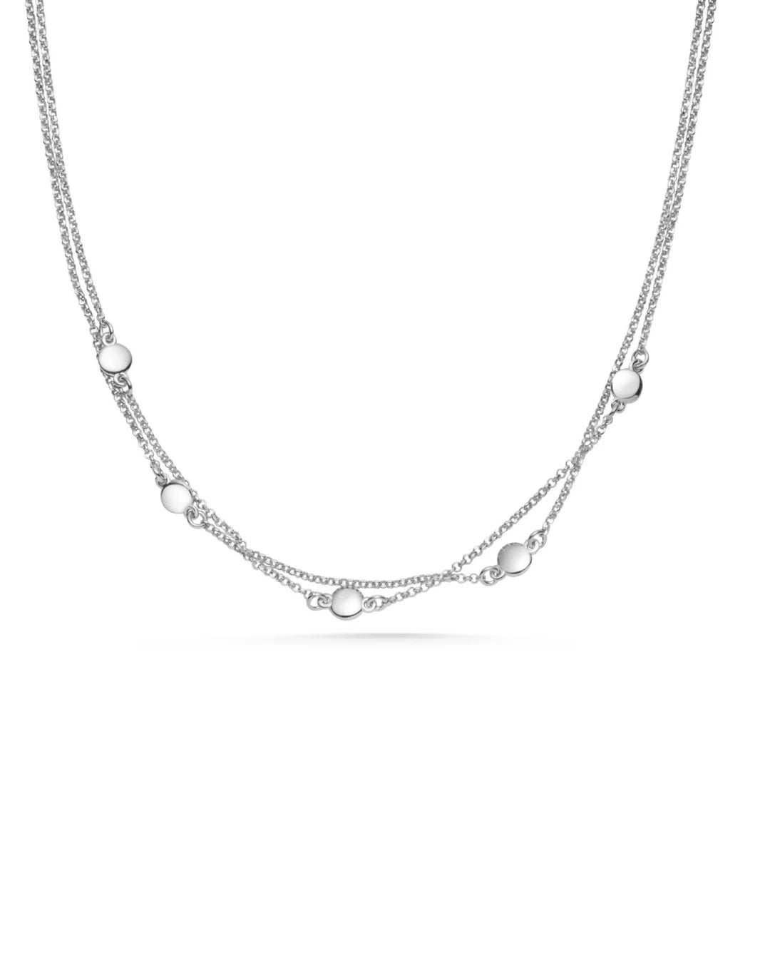 #colour_silver