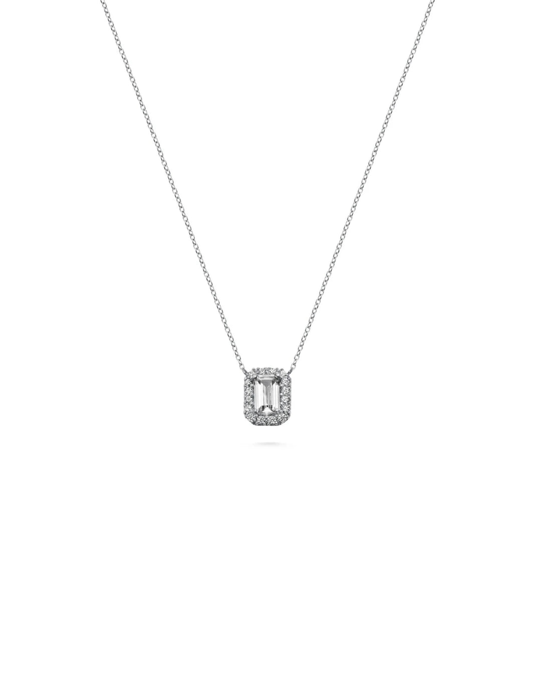 #colour_silver