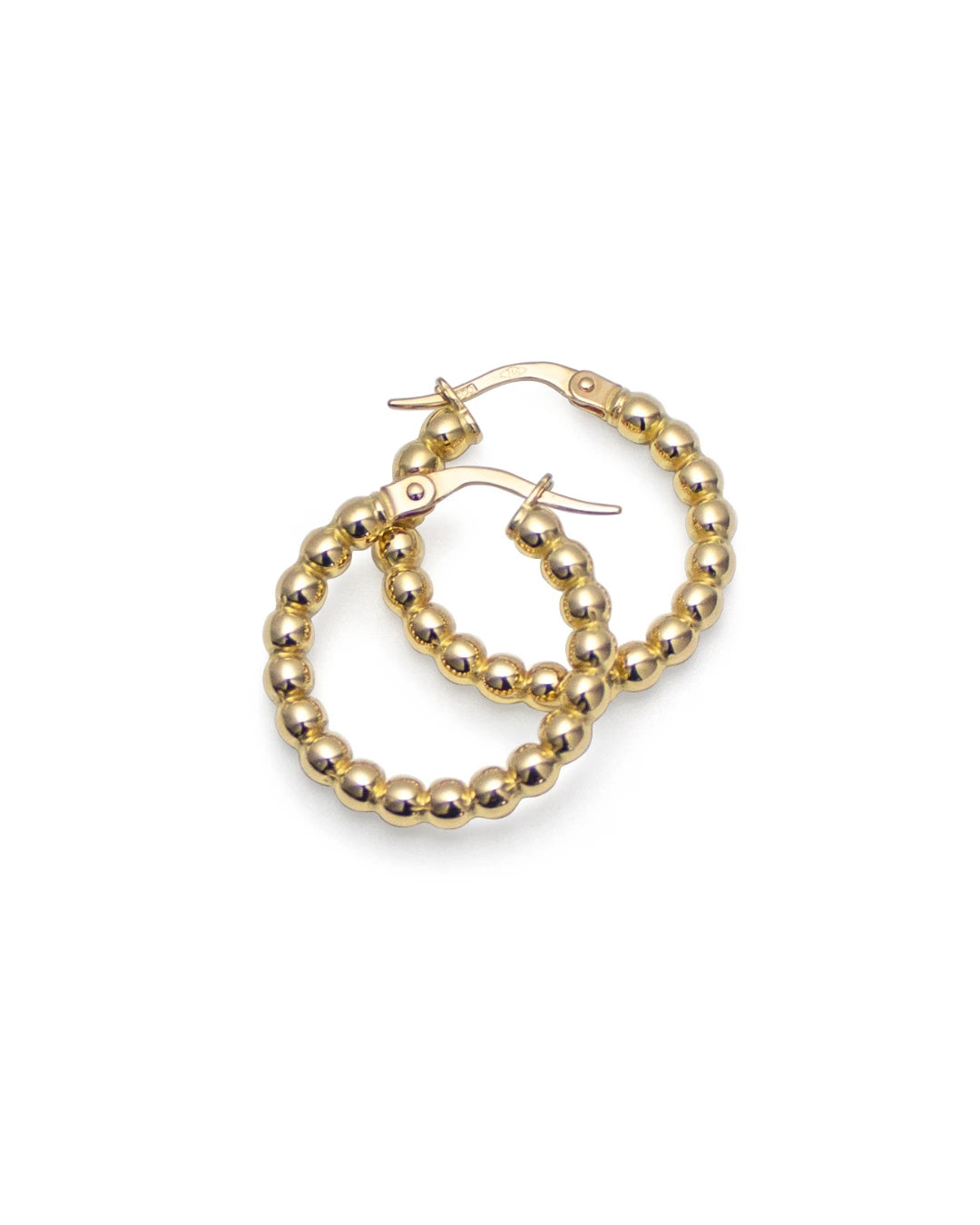#colour_gold#size_15 mm