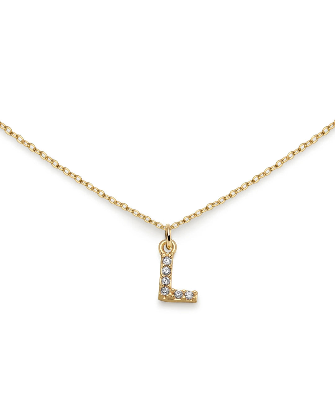 #colour_gold#letter_L