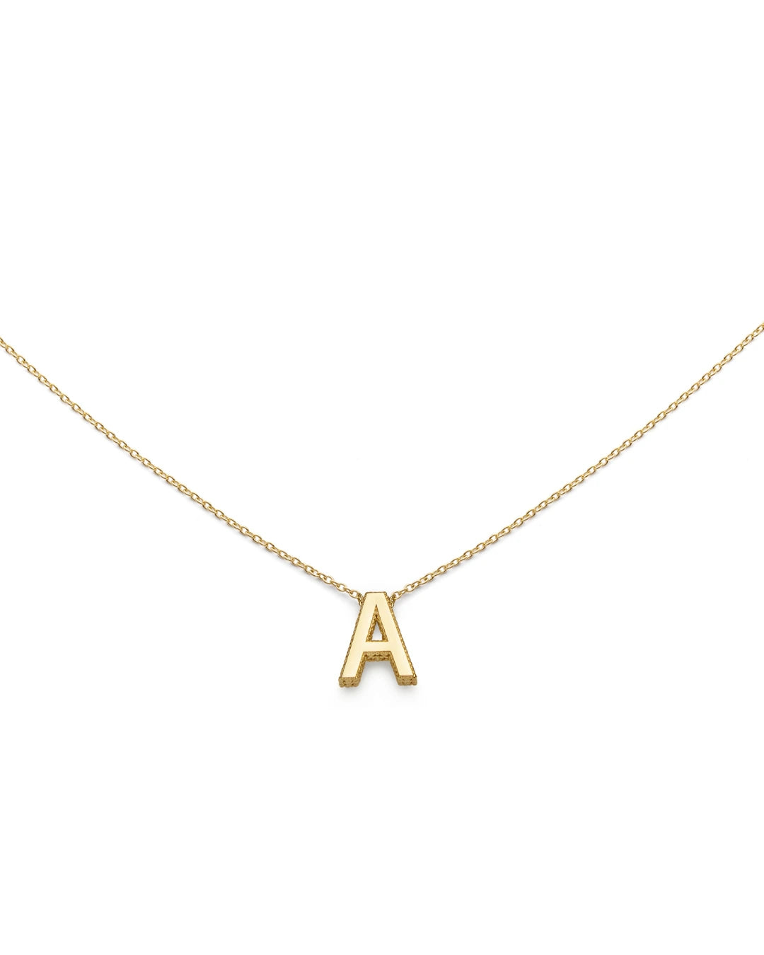#colour_gold#letter_A