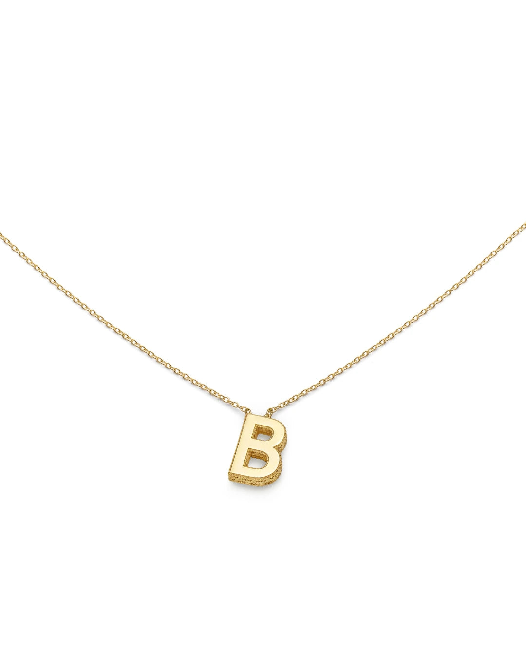 #colour_Gold#letter_B