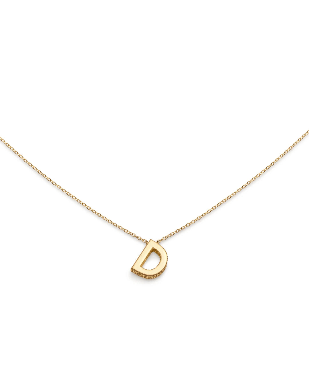 #colour_Gold#letter_D