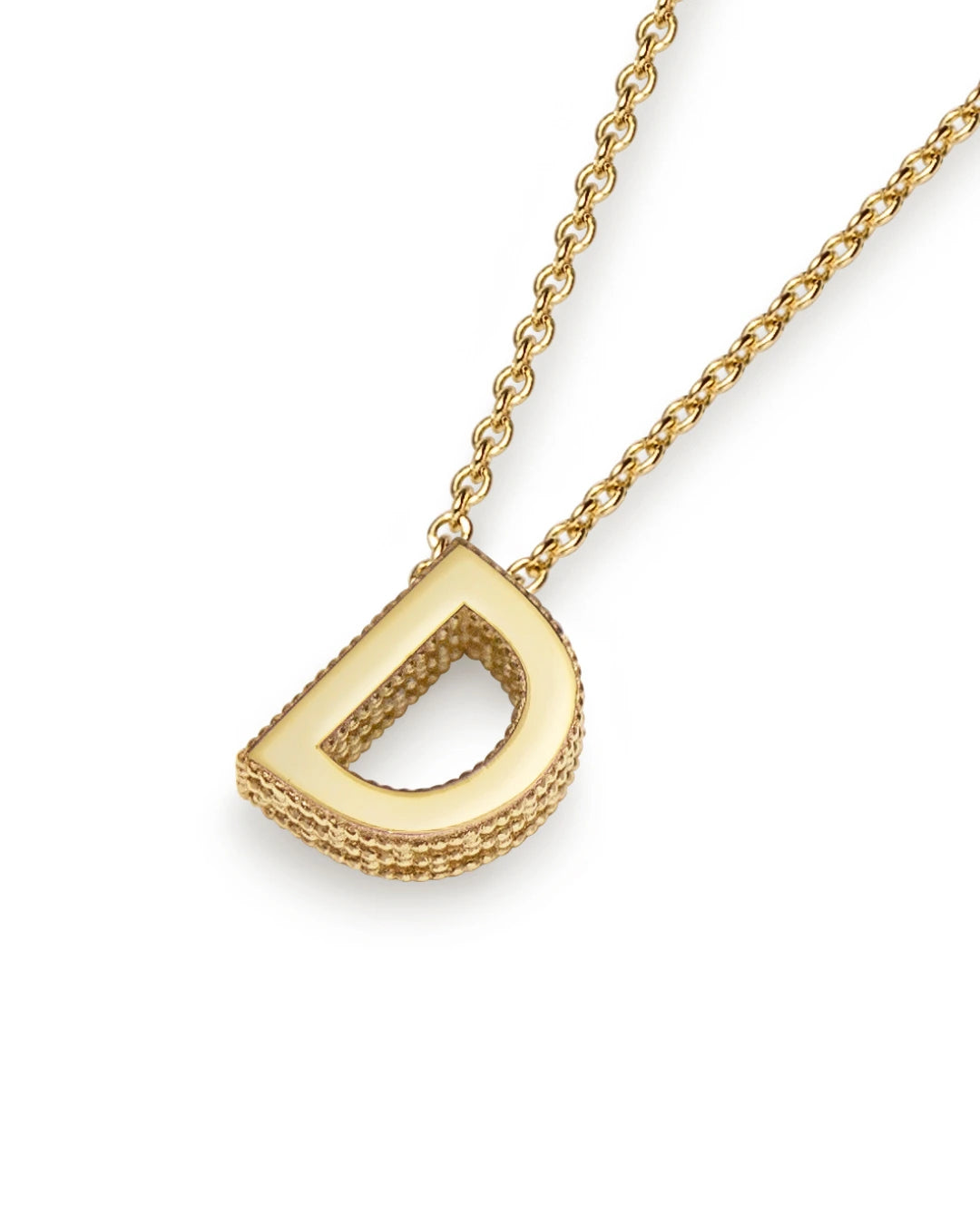 #colour_Gold#letter_D