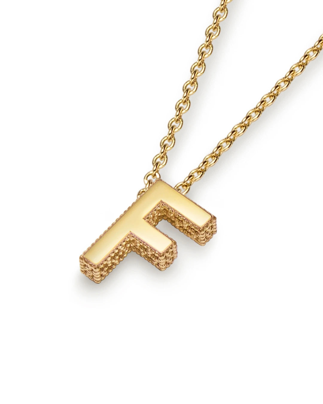 #colour_Gold#letter_F