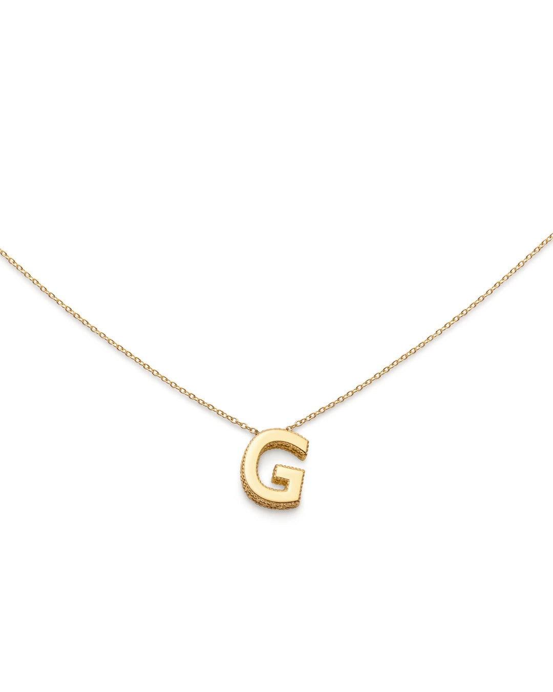 #colour_Gold#letter_G