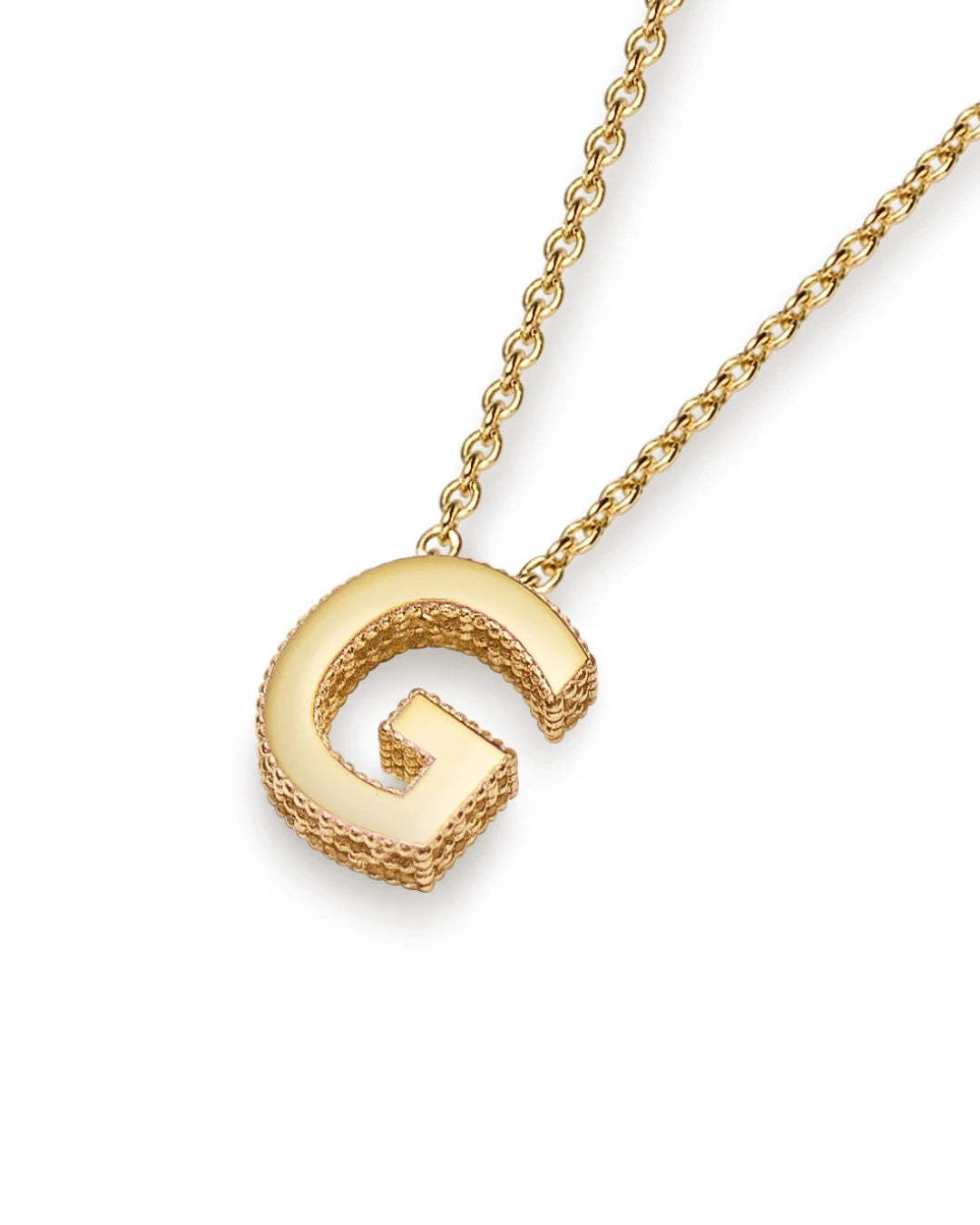 #colour_Gold#letter_G