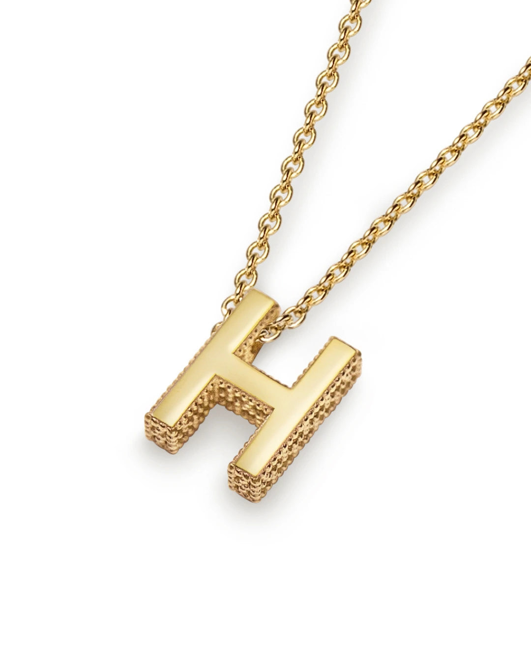 #colour_Gold#letter_H