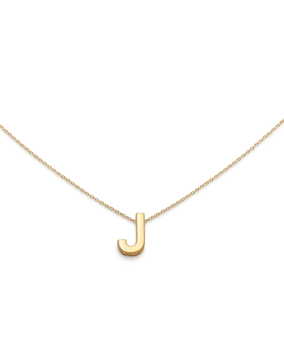 #colour_Gold#letter_J