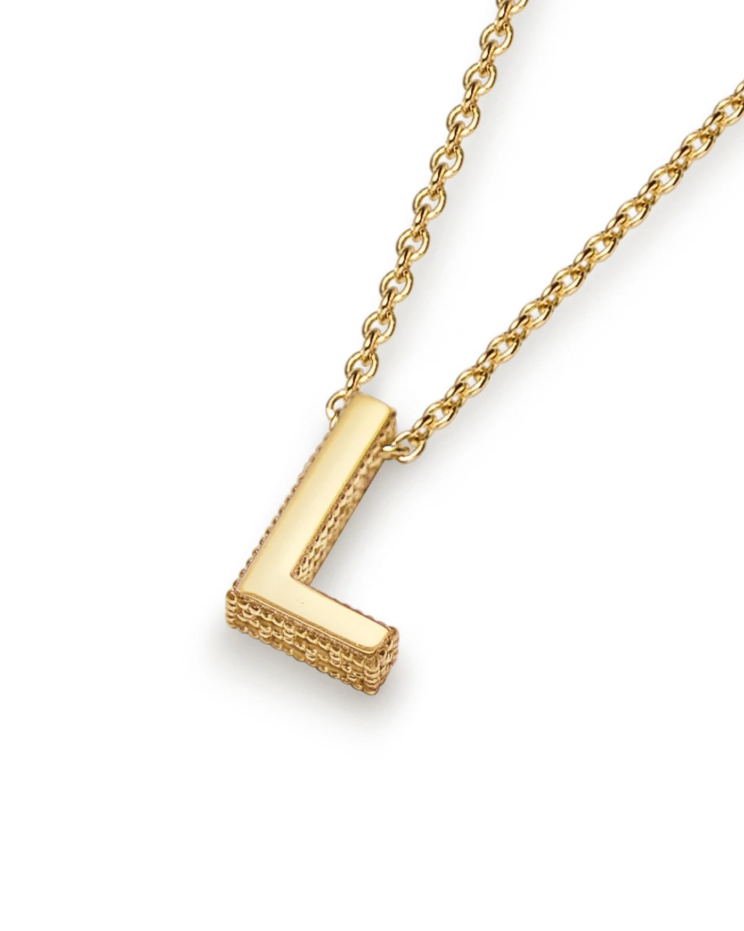 #colour_Gold#letter_L