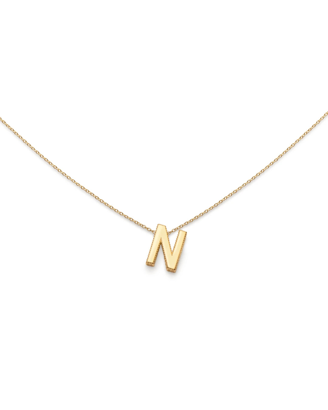 #colour_Gold#letter_N