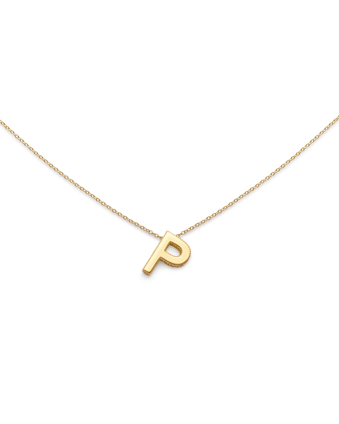 #colour_Gold#letter_P
