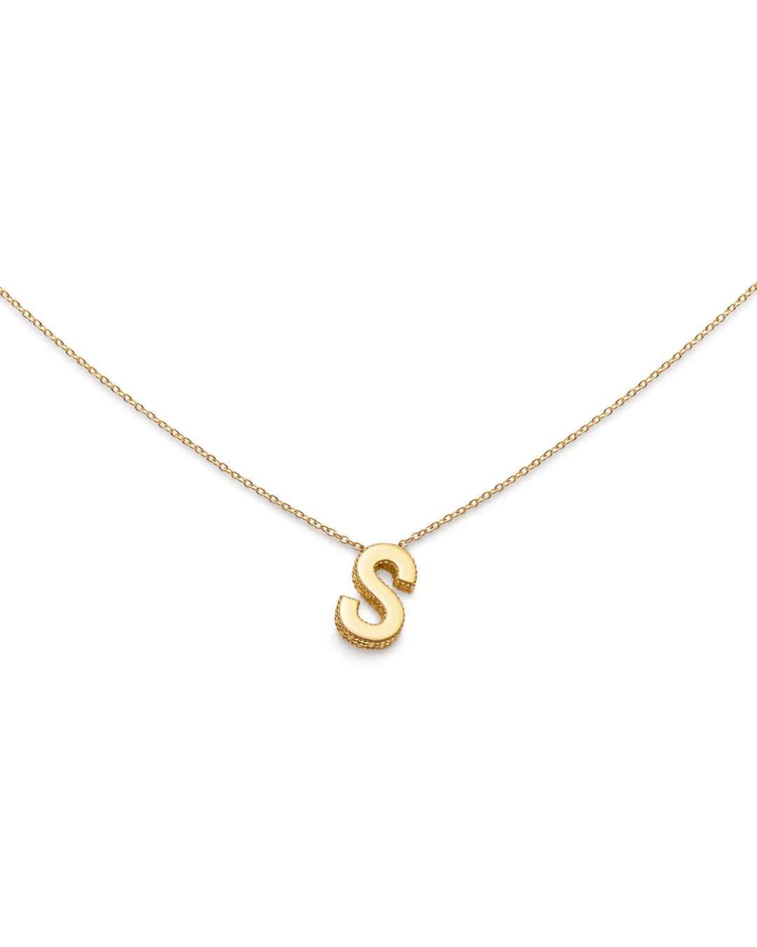 #colour_Gold#letter_S