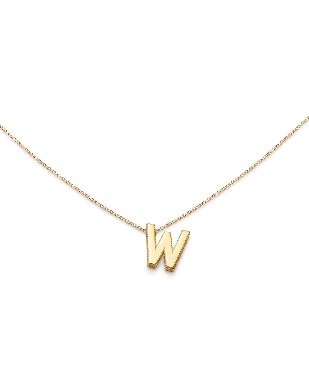 #colour_Gold#letter_W