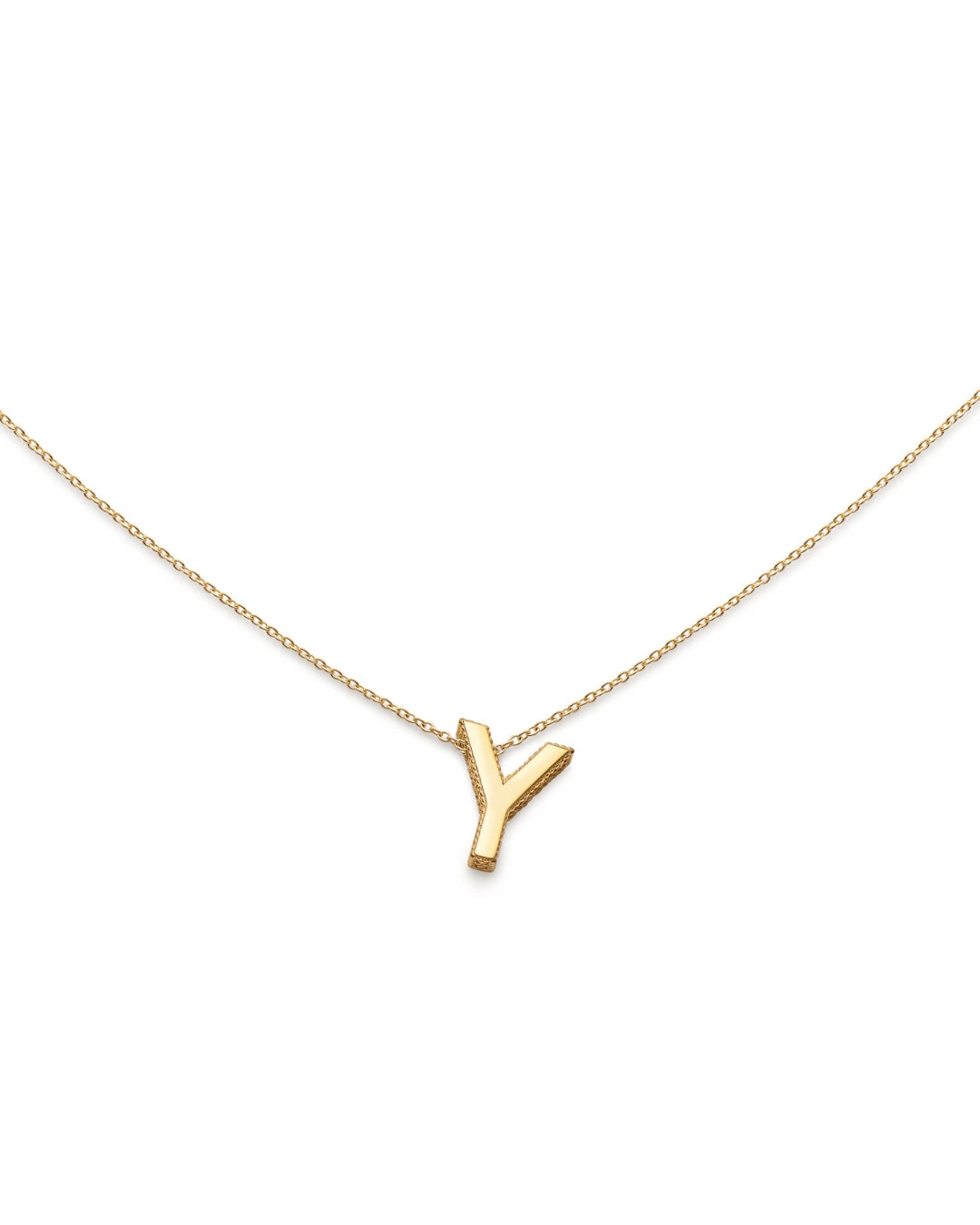 #colour_Gold#letter_Y