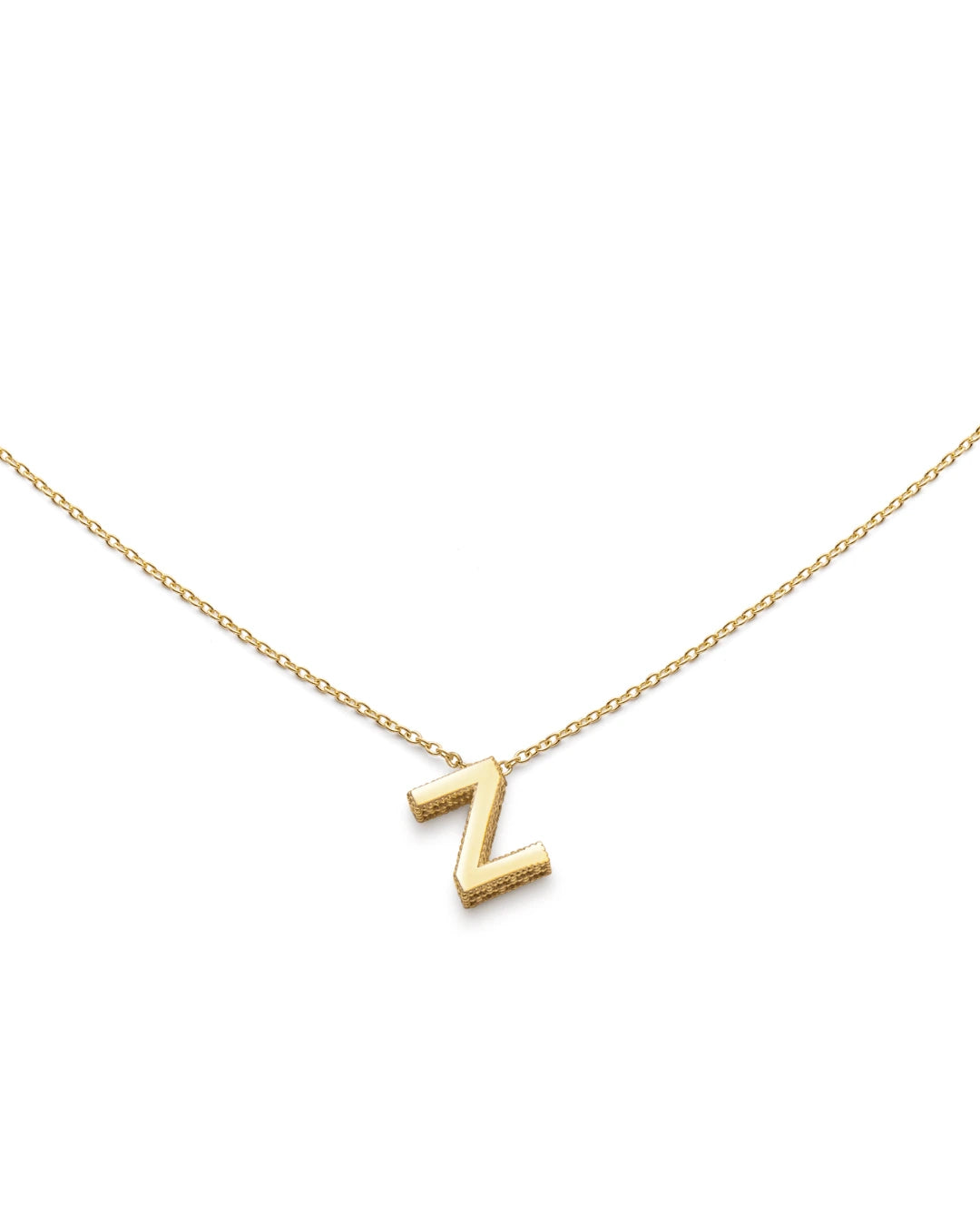 #colour_Gold#letter_Z