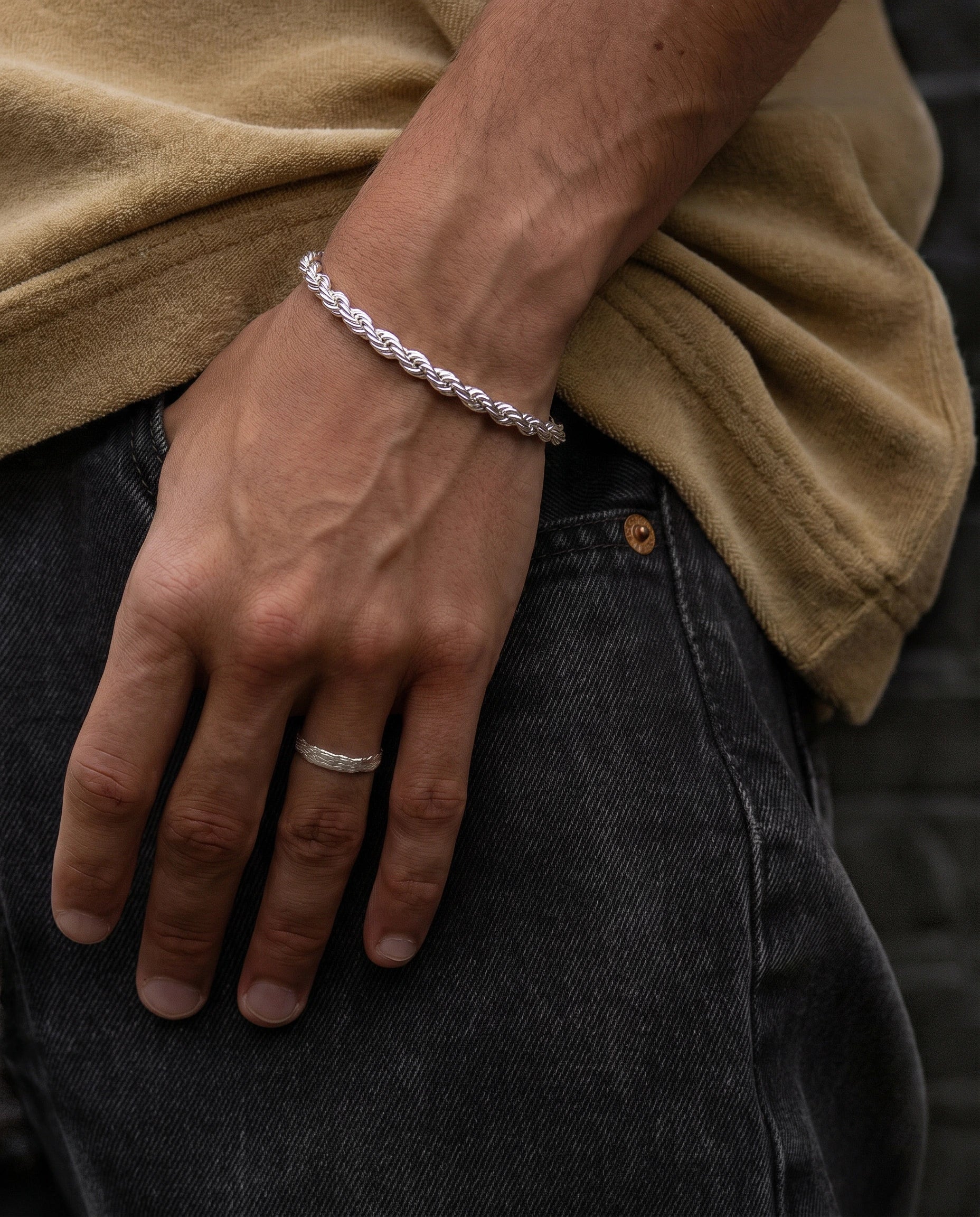 Alexis Armband