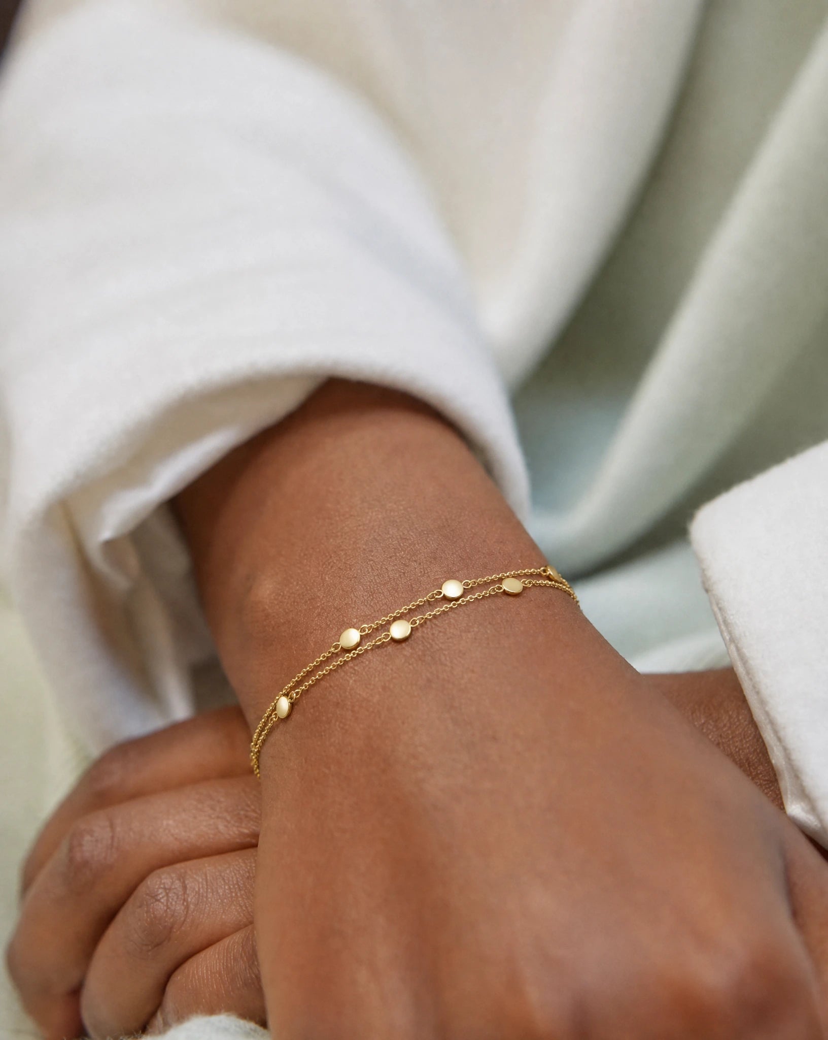 Arbella Bracelet