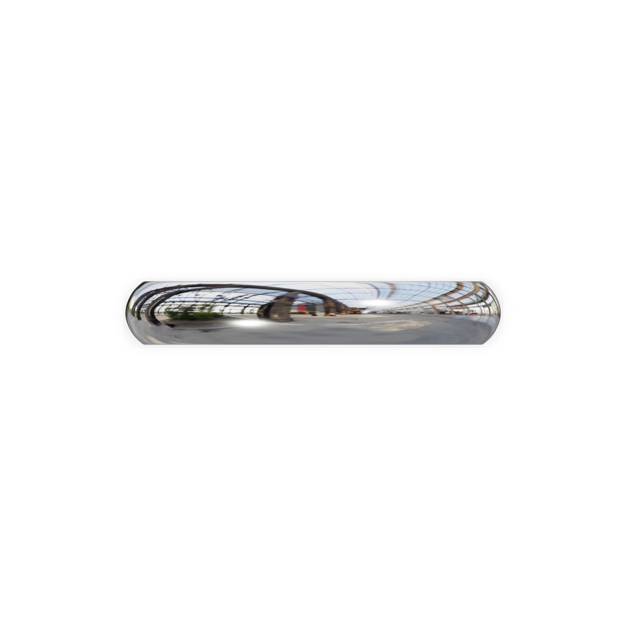 #metal_platinum#depth_1.8 MM#width_3.5 MM