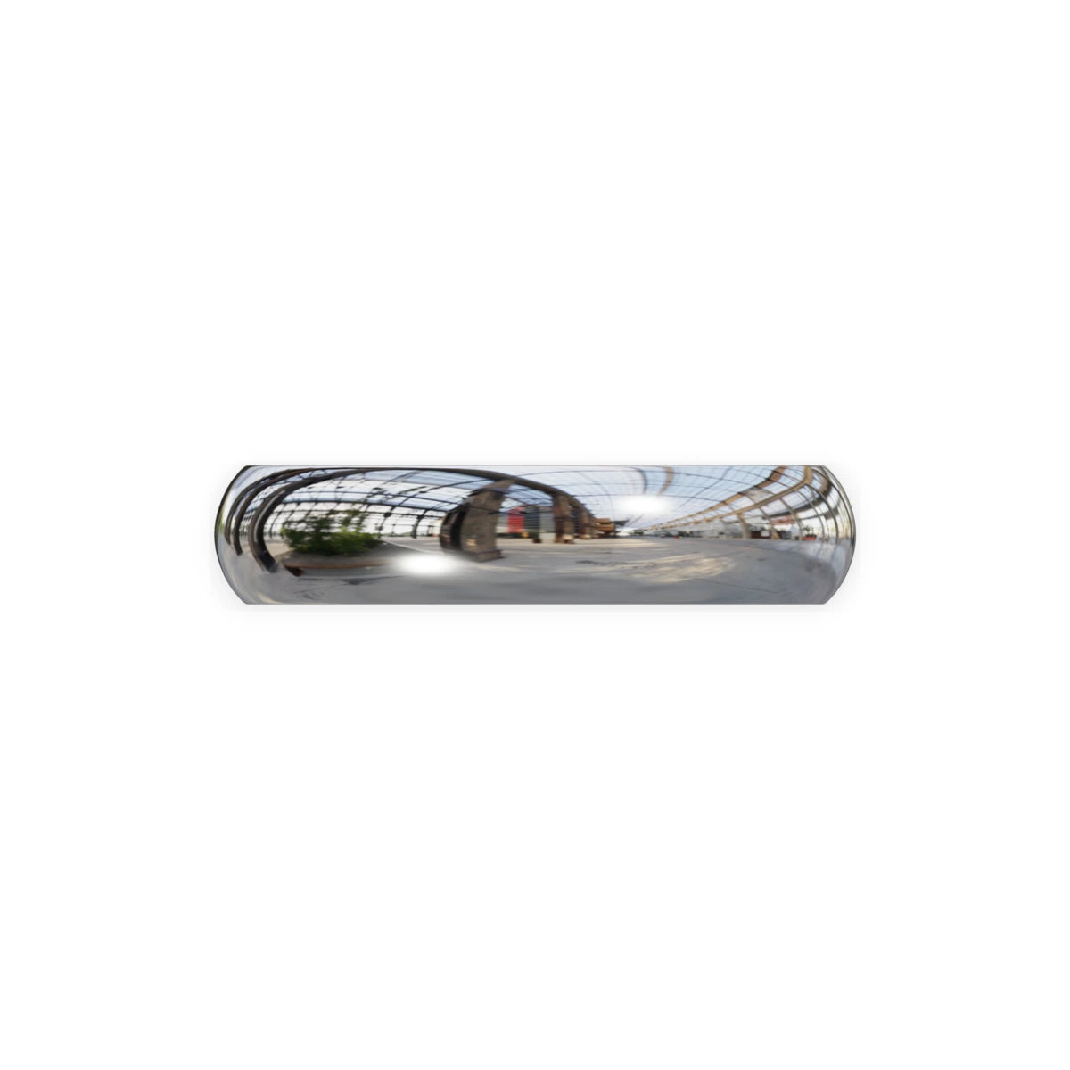 #metal_platinum#depth_1.8 MM#width_4.5 MM
